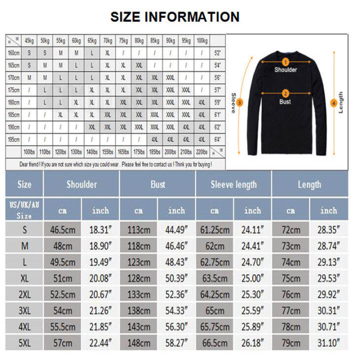 incerun-เสื้อเชิ้ตแขนยาวย้อนยุคสำหรับผู้ชาย-เสื้อเบลาส์แบบลำลองใส่ไปงานปาร์ตี้แบบสวมหัว-สไตล์เกาหลี