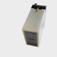 มอเตอร์ Governor 220V AC SS-32 FS32B Single-Phase Motor Controller แยกสวิทช์ความเร็ว