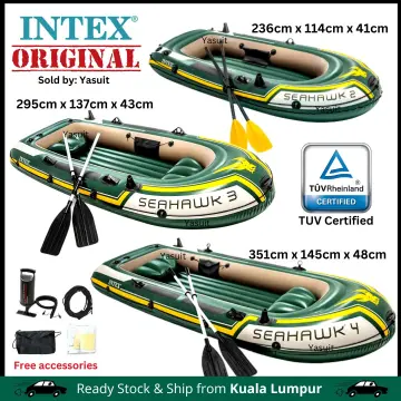 seahawk boat - Buy seahawk boat at Best Price in Malaysia
