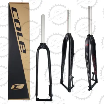 Mtb cole online frame