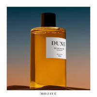 (MOJAVE) "DUNE’" SHOWER GEL เจลอาบน้ำ ขนาด 300 ml.