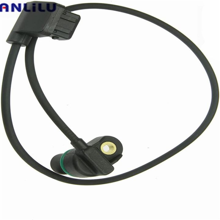 camshaft-position-sensor-12141743072-suitable-for-b-mw-e36-318i-318is-318ti-z3-1996-1999-a2219057100-abs