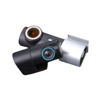 1080P Full HD Car DVR Dashcam WiFi Vehicle Video Recorder Auto Parking Monitor Night Vision G-sensor Dash Camera Motion Detector