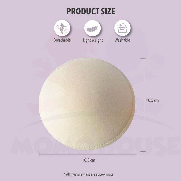 washable-breathable-breast-pad-nursing-pad-breast-pad-anti-leak