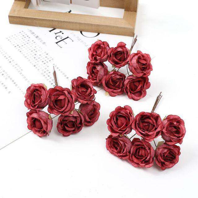 cc-6pcs-lot-artificial-flowers-bouquet-room-garden-indoor-wedding-decoration-cheap-wreath-accessories