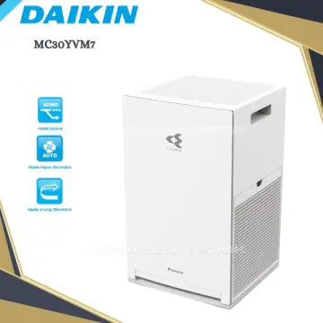 オリジナル 【honey⭐︎只今断捨離中】DAIKIN WHITE F36YTES-W