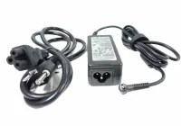 SAMSUNG ADAPTER 19V/2.1A 3.0*1.1 OEM ทรงยาว (1967)