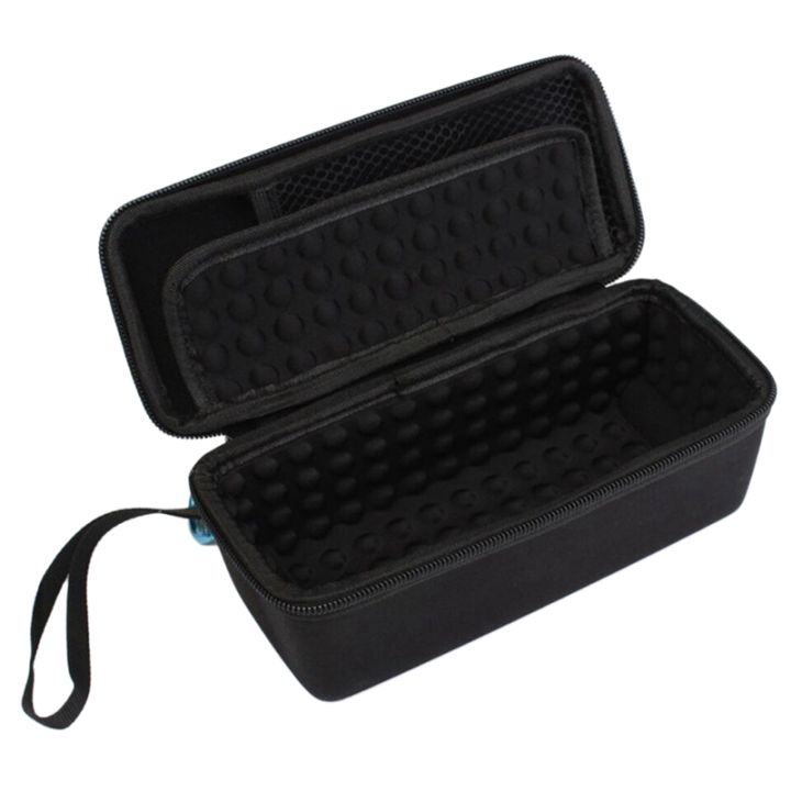 hard-case-travel-storage-bag-shock-proof-protective-cover-zipper-strap-for-jbl-flip-3-4-5-soundlink-speakers