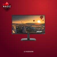 MONITOR 21.5"/16:9/VA Panel/1920x1080/100Hz/250nits(cd/m2)/3 Years Parts &amp; Labor