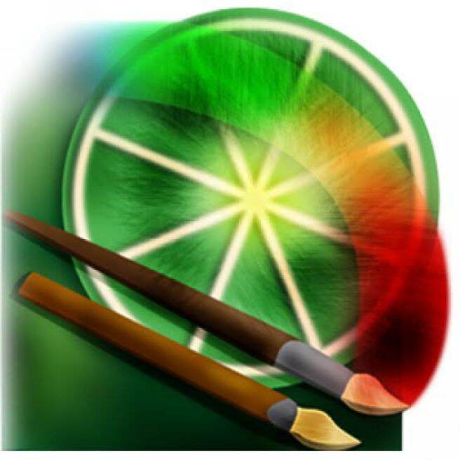 paint tool sai 2.0 paint tool sai 2.0