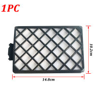 1PC H13 Dust Hepa Filter สำหรับ Samsung DJ97-01670B SC8810 SC8820 SC8830 Series หุ่นยนต์เครื่องดูดฝุ่นอุปกรณ์เสริม