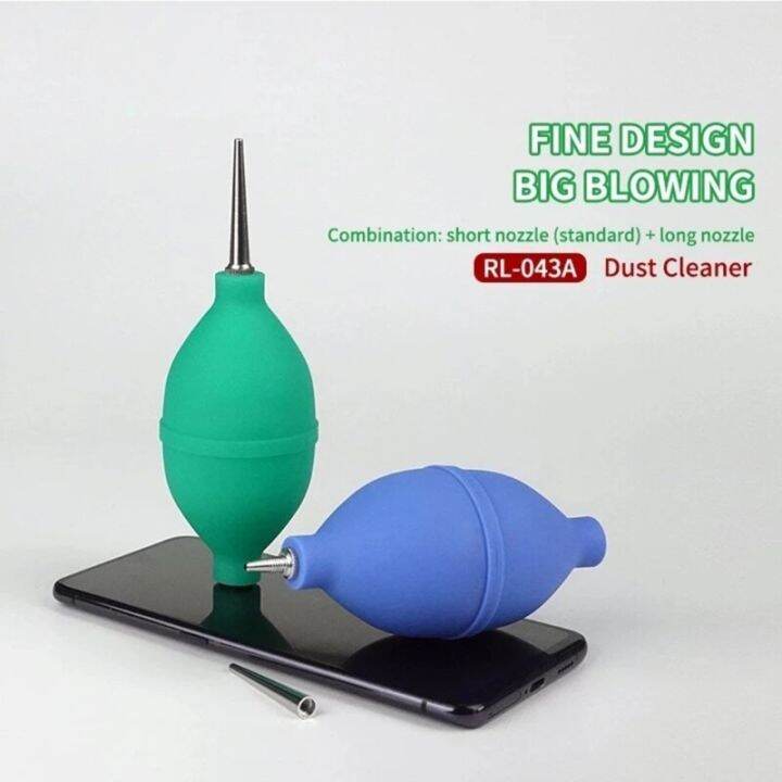 soft-silicone-air-blower-blaster-pump-dust-cleaner-for-camera-sensor-laptop-motherboard-chips-dust-cleaning-tools