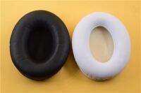 ❀ 1 Pair of Earpads Replacement Foam Ear Pads Pillow Cushion Cover Cups Repair Parts for Sony MDR-ZX750 Headphones Headset