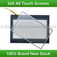 ใหม่ EA-070B TOUCH AK-070AD แก้ว aeasaw Touch Panel AK-070BD bebsbwbxc ป้องกันภาพยนตร์