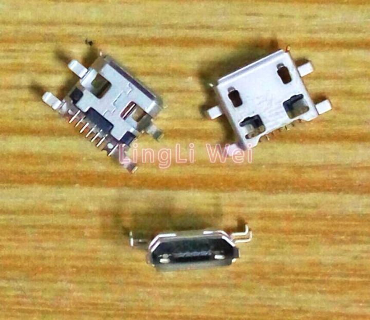new-product-free-shipping-10pcs-micro-usb-5pin-0-72mm-b-type-female-connector-for-mobile-phone-micro-usb-jack-connector-5-pin-charging-socke