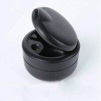 hot【DT】 1Pcs Original  New C-Class GLC260 E300 With Led Car Multi-Function Interior Ashtray