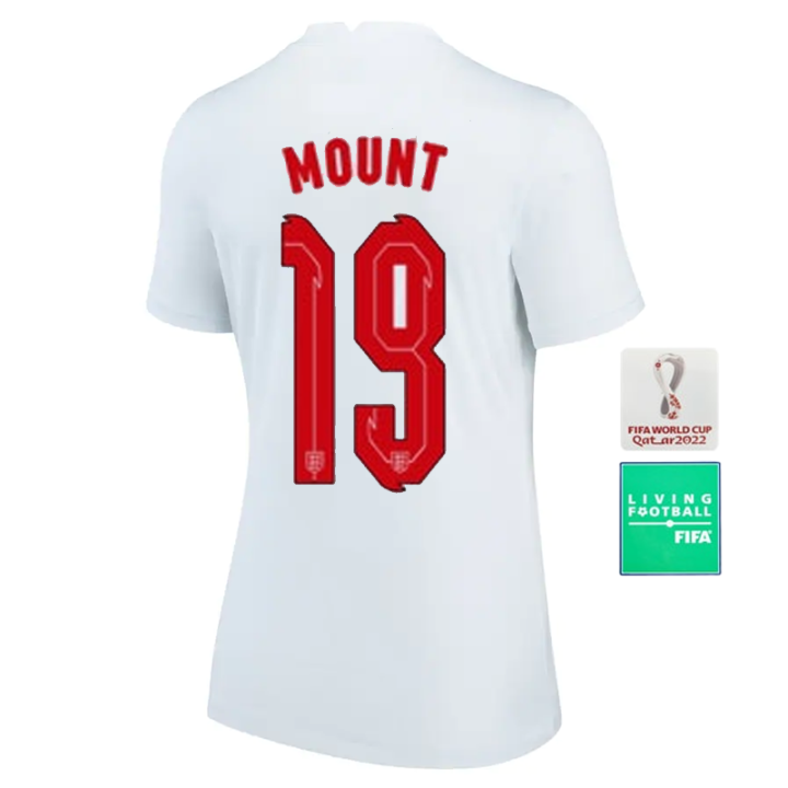 england-jersey-home-2022-23-women-football-shirt-grade-aaa-size-s-xl-england-white-soccer-jersey