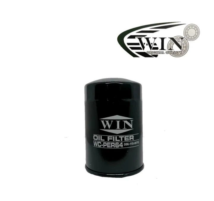 OIL FILTER FORD ESCAPE 2.0 '0106/EVEREST DURATORQ 2.5/3.0 / HYUNDAI