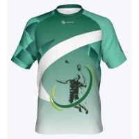 Volleyball Sublimation t Shirt for Women Men [new] Volleyball Fully Sublimated Tshirt Batch 2 comfortable