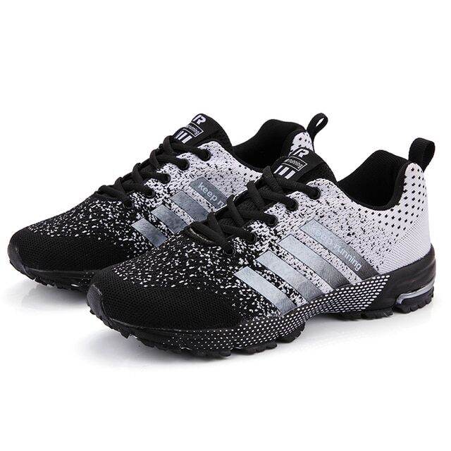 men-running-shoes-breathable-outdoor-walking-sports-shoes-lightweight-sneakers-for-men-comfortable-athletic-training-footwear