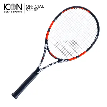 Buy Original Babolat Tennis Racket online Lazada .ph