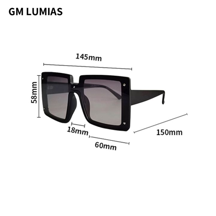 gm-lumias-oversized-square-sunglass-men-women-trendy-semi-rimless-sun-glasses-eyewear-2022-fashion-luxury-brand-design-shades