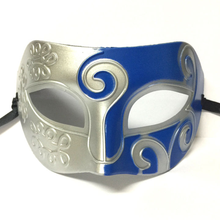 costume-ball-retro-christmas-masquerade-prom-party-sexy-adult-half-face