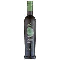 El Corte Ingles Extra Virgin Olive Oil Hojiblanca 500ml. oil cooking Free Shipping