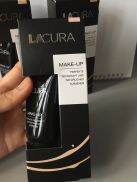 Kem nền Lacura make up - Đức