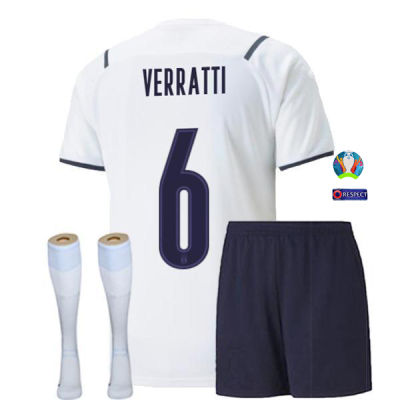 Fast shipping Adult kit kids kit Top quality shirt INIESTA  ITALY shirt Children ASENSIO MORATA italie football suit set