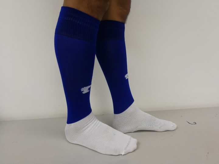 kronos-socks-royal-white-ksc-1013