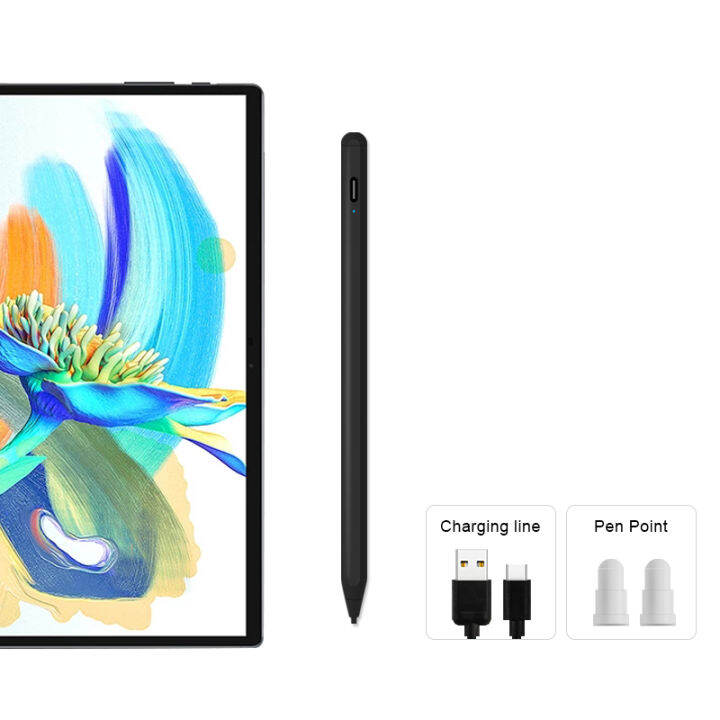 Custodia per TECLAST P20HD/M40 Pro/T40 Pro,Blackview Custodia per TECLAST P20HD/M40 Pro/T40 Pro,Blackview