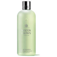 (นำเข้าจากอังกฤษ) MOLTON BROWN DAILY SHAMPOO WITH BLACK TEA EXTRACT 300ML