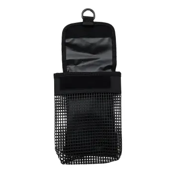 Dive Reel Mesh Bag - Best Price in Singapore - Feb 2024