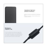 Suitable for Notebook Power Adapter 20V 3.25A 65W Computer Charger USB Interface