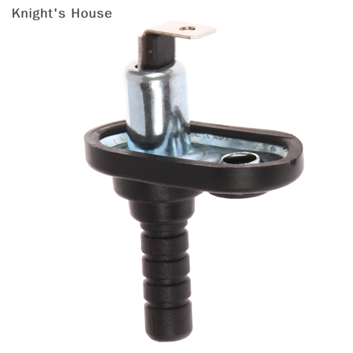 knights-house-1pc-universal-รถรถบรรทุกเรือประตู-jamb-dome-light-hood-หน้าแปลน-mount-pin-switch