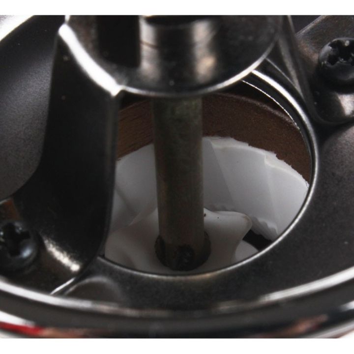 cfa-เครื่องบดกาแฟ-มือหมุน-ทรงคลาสสิค-สวยงาม-เหมาะกับการทำกาแฟสด-เครื่องบดเมล็ดกาแฟ