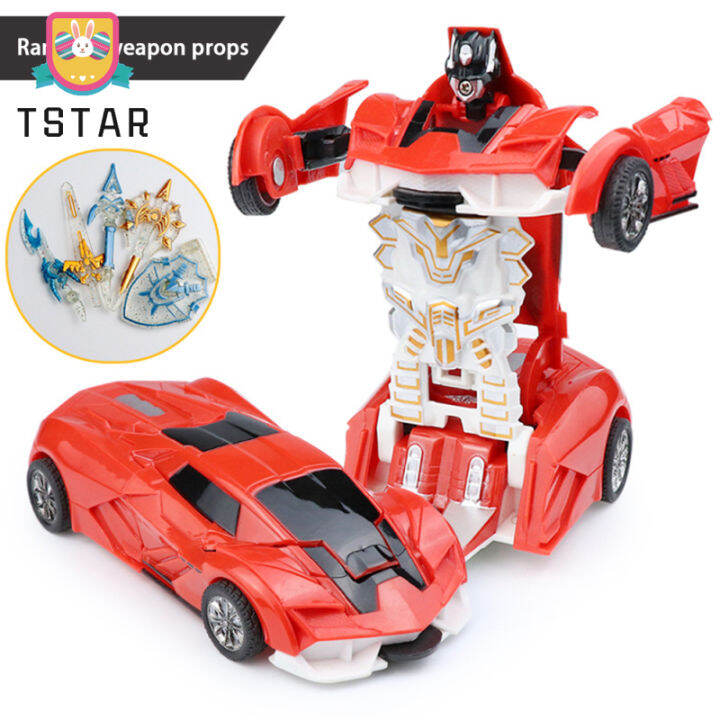 ts-ready-stock-kids-deformation-car-toys-multi-color-transform-robot-model-car-toys-for-children-birthday-christmas-gifts-cod