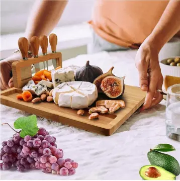 Fruit Cutter Plate - Best Price in Singapore - Dec 2023