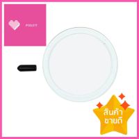 ขอแขวนกลมติดเทปกาว DEHUB สีขาวROUND SURFACE ADJUSTMENT TAPE DEHUB WHITE **ใครยังไม่ลอง ถือว่าพลาดมาก**