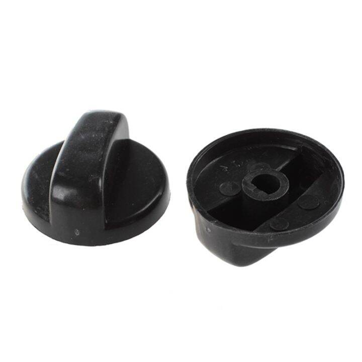 7-pcs-8mm-hole-black-gas-stove-cooker-rotary-switch-knobs-for-the-kitchen