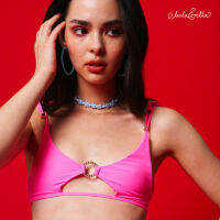 Leela &amp; Ella ชุดว่ายน้ำ 
Bikini Top รุ่น Lita