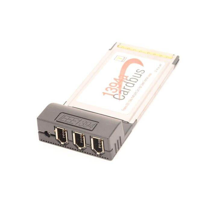 981b32cb86005857dcd8aafa14421e