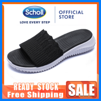 scholl รองเท้าสกอลล์ scholl รองเท้า รองเท้า scholl ผู้หญิง scholl รองเท้าหญิง Scholl รองเท้ารองเท้าหนังรองเท้าหนังผู้หญิงรองเท้าแตะผู้หญิง รองเท้า scholl ผู้หญิง รองเท้าผู้หญิงรองเท้ารองเท้าส้นรองเท้าส้นรองเท้าส้นรองเท้ารองเท้าส้นรองเท้า -2030