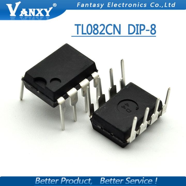 10pcs-tl082cn-dip8-tl082-dip-082cn-watty-electronics