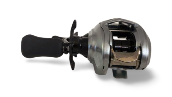 รอกหยดน้ำ-daiwa-alphas-sv-tw