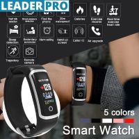 2020 New M4 Smart Watch Heart Rate Monitor Sleep Monitor Smartwatch Fitness Tracker Sport Watch Blood Pressure Smart Bracelet