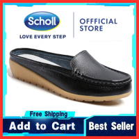 scholl รองเท้าสกอลล์ scholl รองเท้า รองเท้า scholl ผู้หญิง scholl รองเท้าหญิง Scholl รองเท้ารองเท้าหนังรองเท้าหนังผู้หญิงรองเท้าแตะผู้หญิง รองเท้า scholl ผู้หญิง รองเท้าผู้หญิงรองเท้ารองเท้าส้นรองเท้าส้นรองเท้าส้นรองเท้ารองเท้าส้นรองเท้า -2030