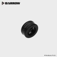 ไฟ Argh Barrow สำหรับน้ำอุปกรณ์เสริมส่องสว่างความสวยงามของท่อออโรร่า Argb 5V 3pin สำหรับ Od 14Mm