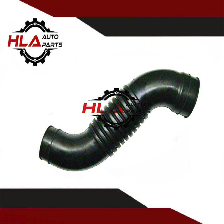 OPTIMUM Air Cleaner Hose TOYOTA HILUX LN106 (1788154410) Lazada PH
